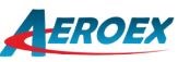 Aeroex Technologies logo
